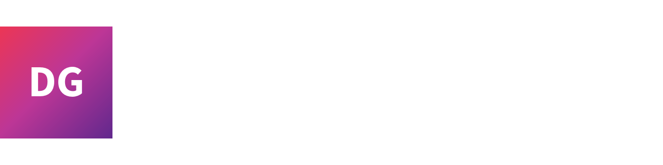 Digital Gateway