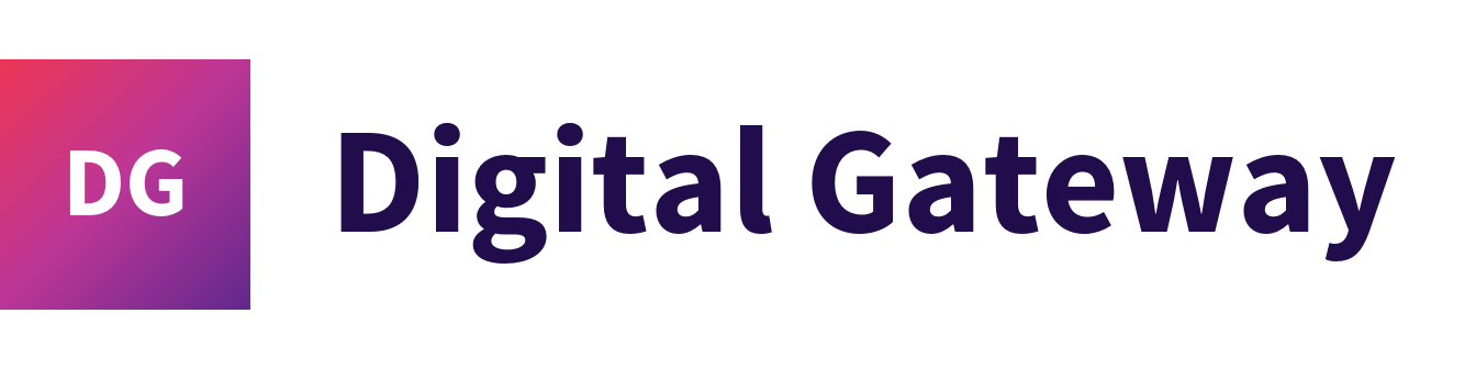 Digital Gateway