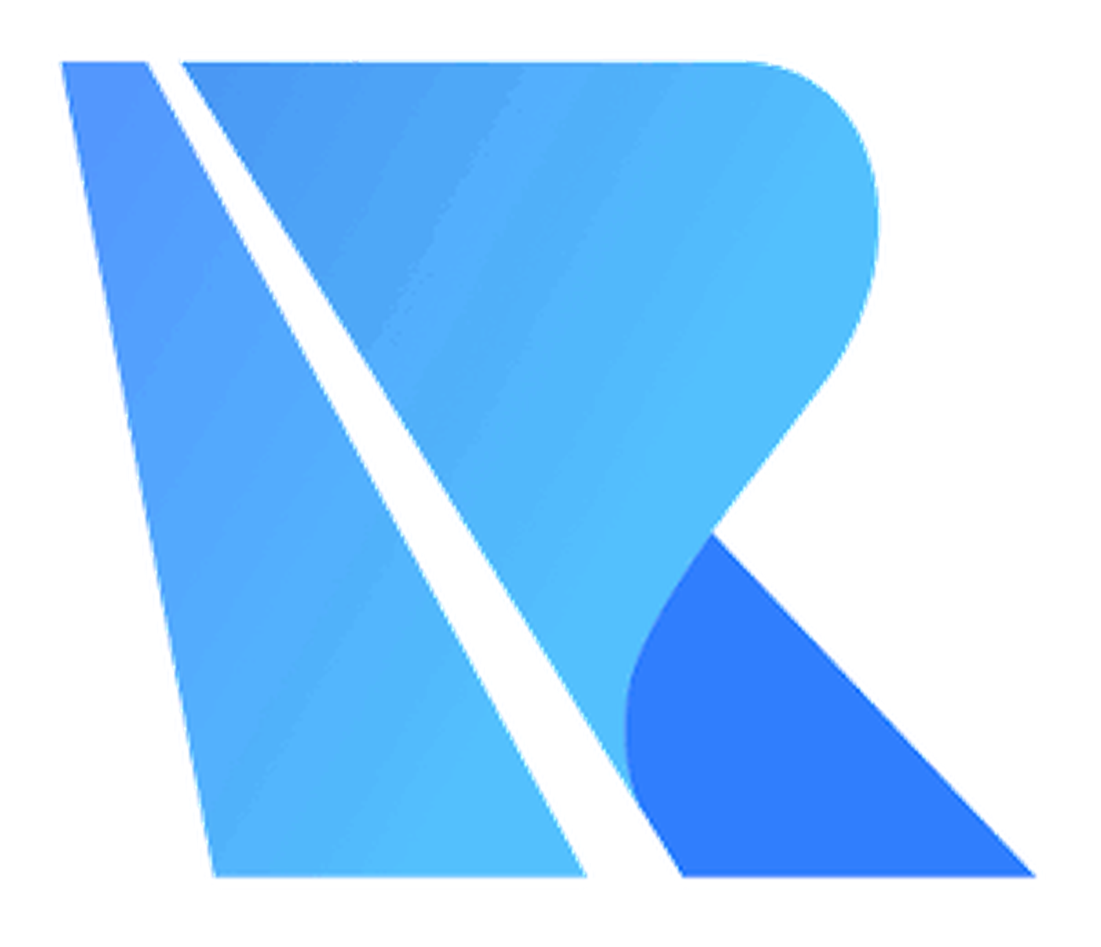 RentRide