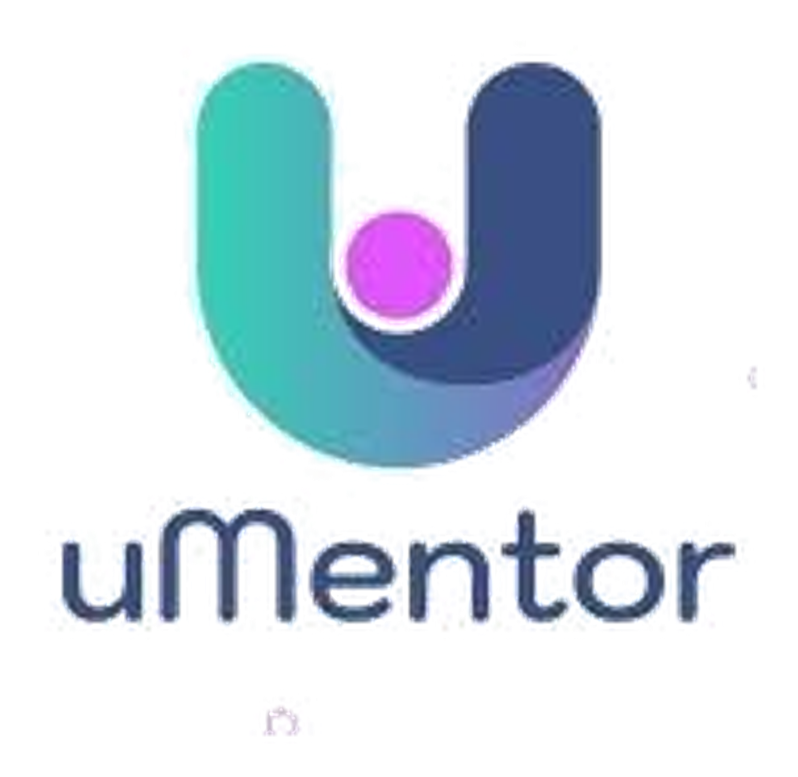uMentor